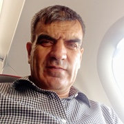 Bobo, 52, Курчатов