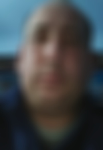My photo - Vitaliy, 44 from Tiraspol (@vitaliy138792)