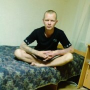 Алексей, 42, Чистополь