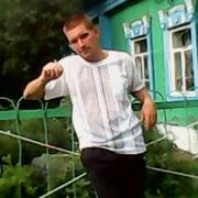 МАКСИМ, 40, Целинное