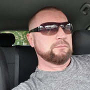 Анатолий, 44, Екатеринбург