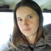 Ольга, 36, Москва
