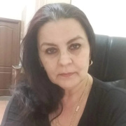 Irina 59 Chelyabinsk