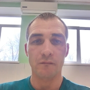 Александр, 40, Ожерелье