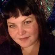 Ирина, 38, Березовский