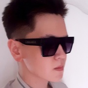Диас, 18, Алматы?