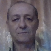 Владисмлав, 51, Трубчевск