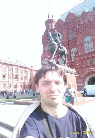 Andrey (@andrey69647) — my photo № 8