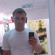 димка, 37, Новоспасское