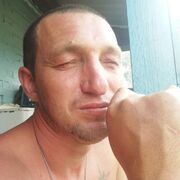 Леха, 33, Бикин