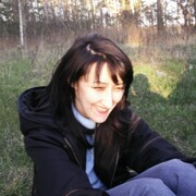 Юлия, 46, Карабаш