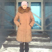 ольга, 41, Тара