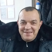 Игорь, 58, Биробиджан