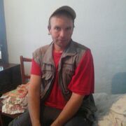 александр, 38, Купино