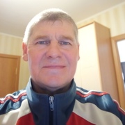 Georgiy 56 Volgodonsk