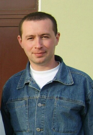 Oleg (@oleg214952) — my photo № 2