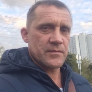Дмитрий, 44, Заокский