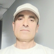 Руслан, 43, Москва