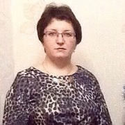 Эльза, 41, Ачит
