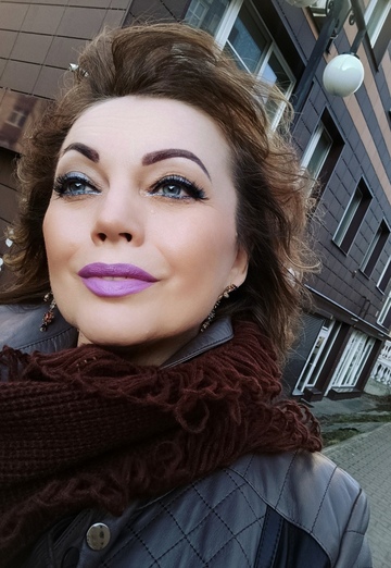 Svetlana (@svetlanaproskura0) — my photo № 7