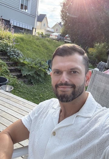 Ricardo (@ricardo1046) — my photo № 1