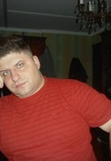 Rodion (@rodion3204) — my photo № 4