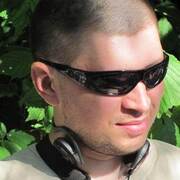 Алексей, 37, Заозерск