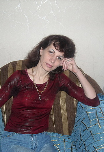Olga (@sussanna200971) — my photo № 2