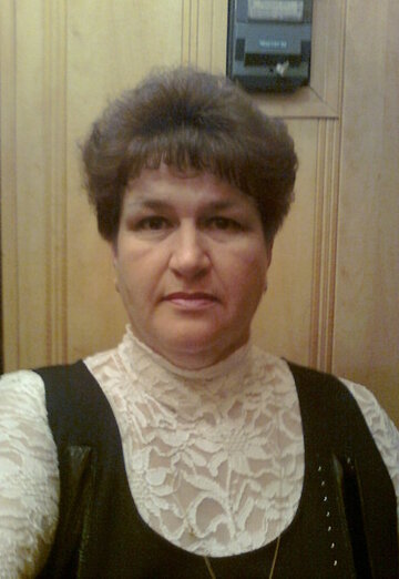 My photo - Notika, 60 from Donetsk (@notika4)