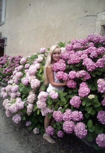Svetlana (@svetlana43480) — my photo № 2
