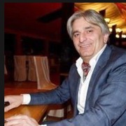 Senator 42 года (Лев) Рыбинск