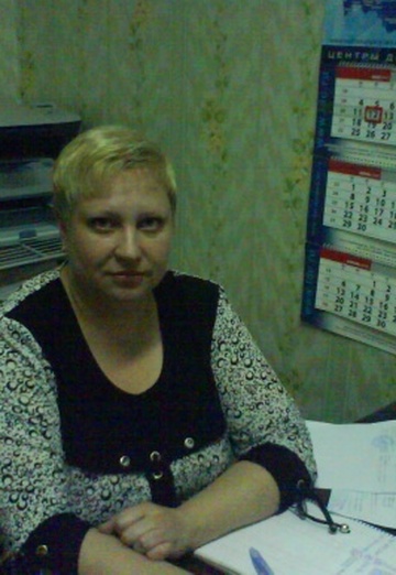 Svetlana (@svetlanka12) — my photo № 3