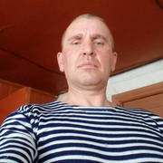 Роман, 42, Климово