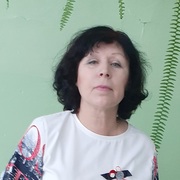 Olga 59 Sarapul