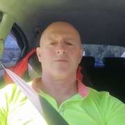 Вадим, 46, Москва