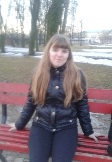 Viktoriya (@viktoriya23791) — my photo № 7