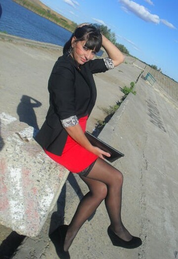 My photo - nargiza!, 34 from Kotelnikovo (@nargiza6186441)