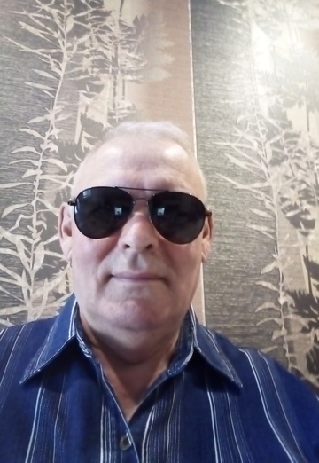 Alexandr (@alexandr6420) — my photo № 2