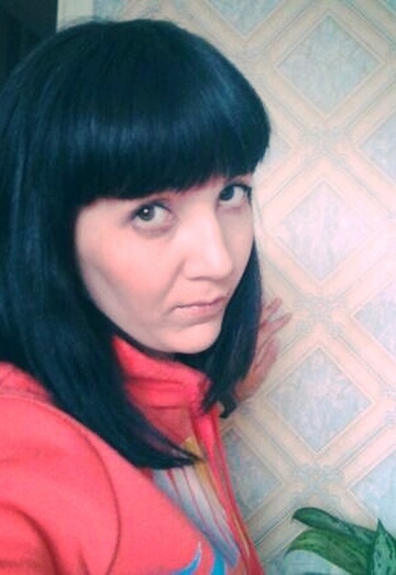 Polina (@polina7868) — mein Foto #2