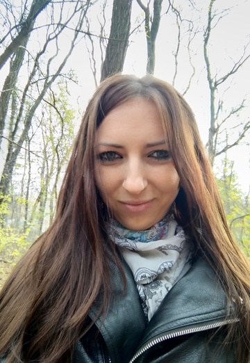 Alyona (@alena7198661) — my photo № 2
