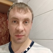 Andrey 38 Irkutsk