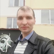 Виталий, 42, Белорецк