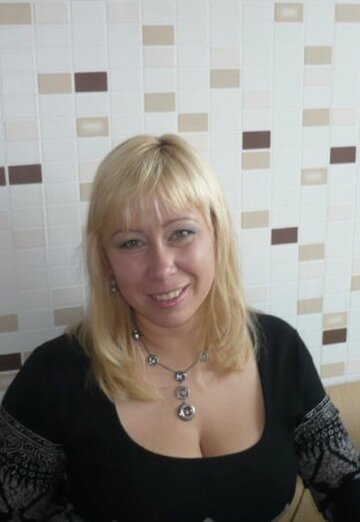 Моя фотография - Оксана, 54 из Астрахань (@oksana114088)