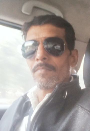 Benim fotoğrafım - Mahesh, 34  Gurgaon şehirden (@mahesh344)