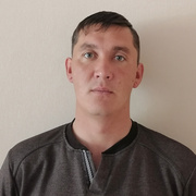 Azat Khairullin, 31, Муравленко (Тюменская обл.)