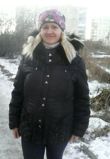 tatyana ayupova (@tatyanaaupova1) — my photo № 31