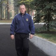 Vasiliy 52 Prokopyevsk