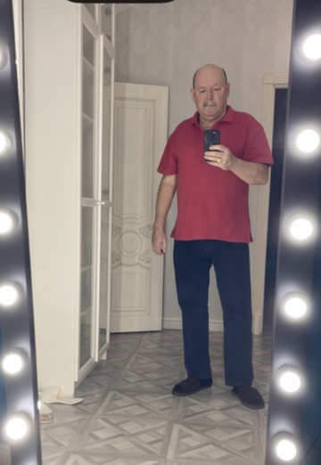 Valeriy (@valeriy107881) — my photo № 6