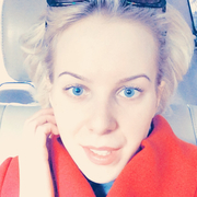 Елена, 27, Муром