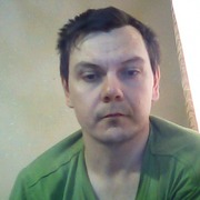 Евгений, 40, Фурманов